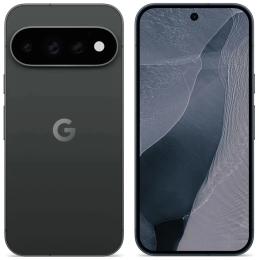 Смартфон Google Pixel 11 Pro XL 12/256GB Obsidian (Global)