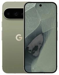 Смартфон Google Pixel 11 Pro 12/256GB Olive (Global)