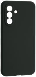 Чохол-накладка Samsung Galaxy S26 Plus Infinity Silicone Case luxury Forest Green (2000001663172)