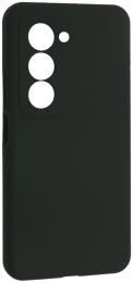 Чохол-накладка Xiaomi Redmi 15 (169.5mm) Infinity Silicone Case luxury Forest Green (2000001651131)