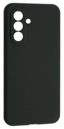 Чохол-накладка Samsung Galaxy S26 Infinity Silicone Case luxury Forest Green (2000001663110)