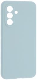 Чохол-накладка Samsung Galaxy S26 Infinity Silicone Case luxury Lilac Cream (2000001663127)
