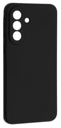 Чохол-накладка Samsung Galaxy A57 Infinity TPU Soft Touch Black (2000001661888)