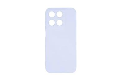 Чохол-накладка ArmorStandart Motorola Moto G77 5G ArmorStandart ICON Camera cover Lavender (ARM92950)