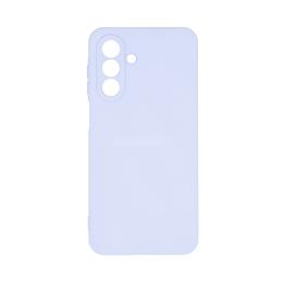 Чохол-накладка ArmorStandart Samsung Galaxy A18 4G/A17 4G ArmorStandart ICON Camera cover Lavender (ARM92955)