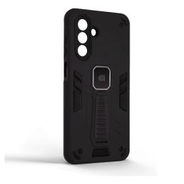 Чохол-накладка ArmorStandart Samsung Galaxy A27 5G ArmorStandart Proover Black (ARM89734)
