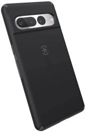 Чохол-накладка Google Pixel 7 Pro Speck ImpactHero Black (150205-B565)