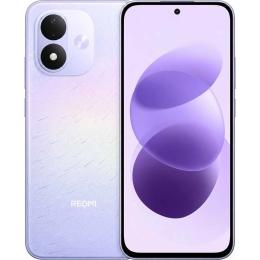 Смартфон Xiaomi Redmi Note 17 5G 6/256GB Purple (Global)