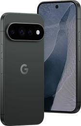 Смартфон Google Pixel 11 Pro XL 16/512GB Obsidian (Global)