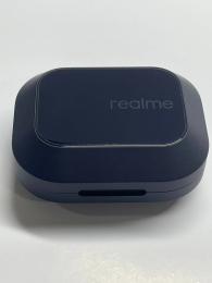 Бездротові навушники Realme Buds Air 8 Pro Black (Уцінений)