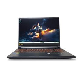 Ноутбук Acer Nitro V 16 ANV16-72-73VJ (NH.U2EAA.002) Black