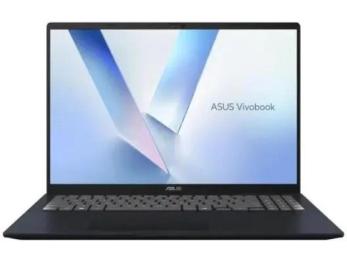 Ноутбук Asus Vivobook 16 M1607GA (M1607GA-MB004W) Blue