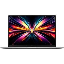 Ноутбук Xiaomi Redmi Book 16 2026 (JYU4714CN) Gray