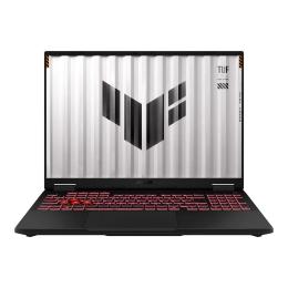 Ноутбук Asus TUF Gaming A16 FA608UHI-R7165 (90NR0KS1-M00C20) Jaeger Gray