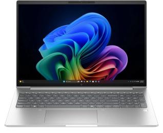 Ноутбук HP EliteBook 6 G2i (C77J9AV) Silver