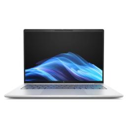Ноутбук HP EliteBook 8 G1i (B0KF1AV) Silver