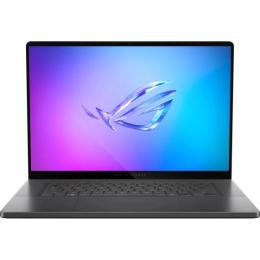 Ноутбук Asus ROG Zephyrus G16 GU605CP (GU605CP-G16.U95072) Gray