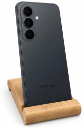 Смартфон Samsung Galaxy S26 S942B 12/256GB Black (Чудовий стан) (Вживаний)