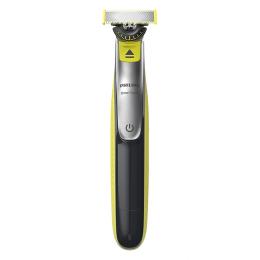 Тример Philips OneBlade 360 QP2734/23