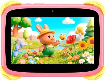 Планшет Blackview Link Mini Kids 3/32GB Sweet Pink