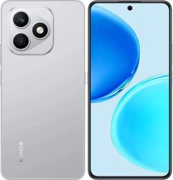 Смартфон Honor X8D 8/256GB Gray