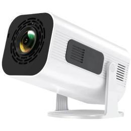 Проектор H96 MAX HP330 (H96 MAX_HP330) White