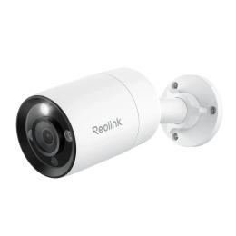 Камера відеонагляду Reolink ColorX Series P320X 4МП 4mm