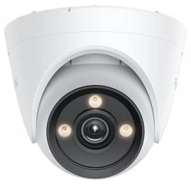 Камера відеонагляду Reolink ColorX Series P335X 8 МП 4mm