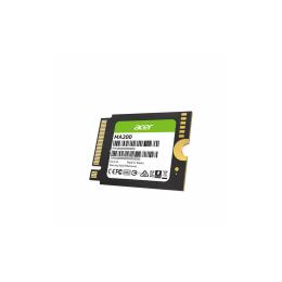 Внутрішній SSD диск Acer MA200 M.2 2230 512GB (BL.9BWWA.153)