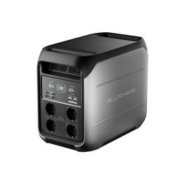 Зарядна станція Allpowers P1800 EU