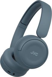 Накладні навушники JVC HAS59W Blue (HA-S59W)