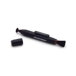 Олівець для оптики PowerPlant (DV00DV1362)