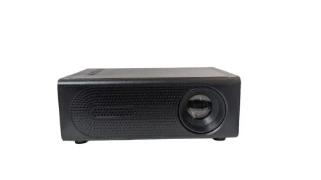 Проектор Infinity YG350 Mini Black