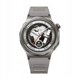 Смарт-годинник Oppo Watch X3 Titanium (Global)