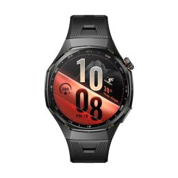 Смарт-годинник Huawei Watch GT 7 Pro Black