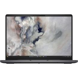 Ноутбук Dell Pro 14 PC14250 (50XXM) Black