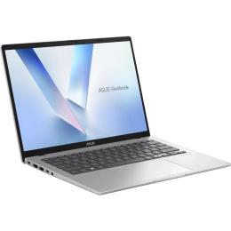 Ноутбук Asus Vivobook 14 M1407KA-LY232 (90NB15H3-M00DX0) Cool Silver