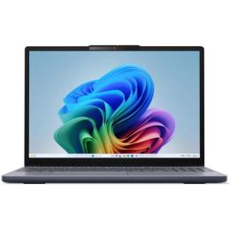 Ноутбук Lenovo IdeaPad Slim 3 15IPH11 (83UR00ERRA) Luna Gray