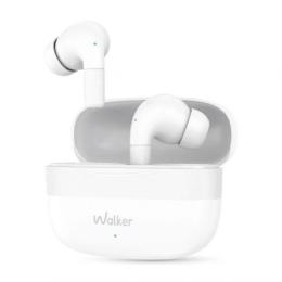 Бездротові навушники WALKER WTS-39 White