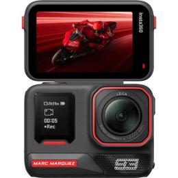 Екшн-камера Insta360 ACE PRO 2 MM93 EDITION (CINSBBGA_ACEPRO272)