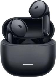 Бездротові навушники Xiaomi REDMI Buds 8 Black