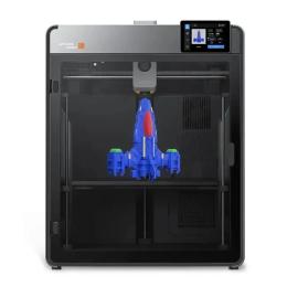 3D-принтер Anycubic Kobra S1 Max (KS1MBK0A-O)