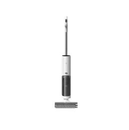 Пилосос Xiaomi Mi Home Wireless Floor Washing Machine 4C + (перехідник на EU розетку)