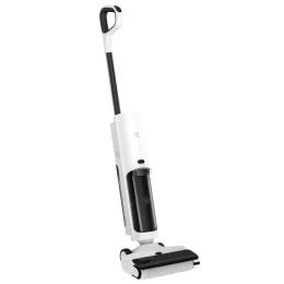 Пилосос Xiaomi Mijia wireless handheld vacuum cleaner 2C C305 + (перехідник на EU розетку)