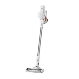 Пилосос Xiaomi Mi Home Wireless Vacuum Cleaner 4C + (перехідник на EU розетку)