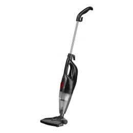 Пилосос Xiaomi Enchen Vacuum Cleaner V1 Black