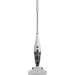 Пилосос Xiaomi Enchen Vacuum Cleaner V1 White