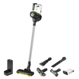 Пилосос Karcher VC7 Signature Line (1.198-750.0)