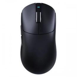 Мишка Attack Shark X8 Ultimate Wireless Black (AS-6979033730106-B)