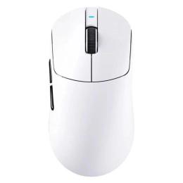 Мишка Attack Shark X8 Ultimate Wireless White (AS-6979033730090-W)